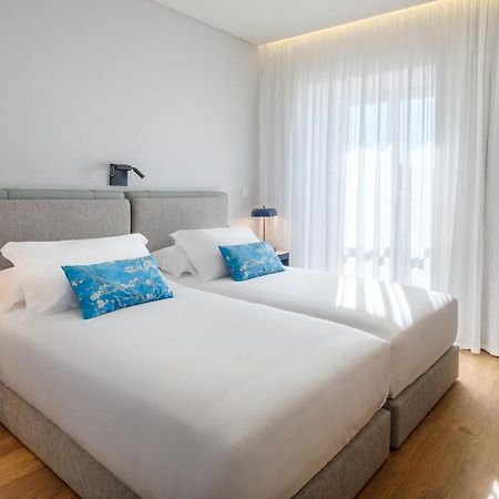 Mourasuites Hotel Евора Екстер'єр фото