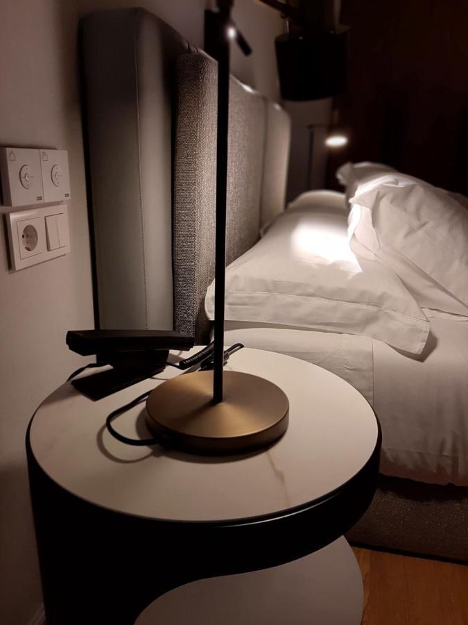 Mourasuites Hotel Евора Екстер'єр фото