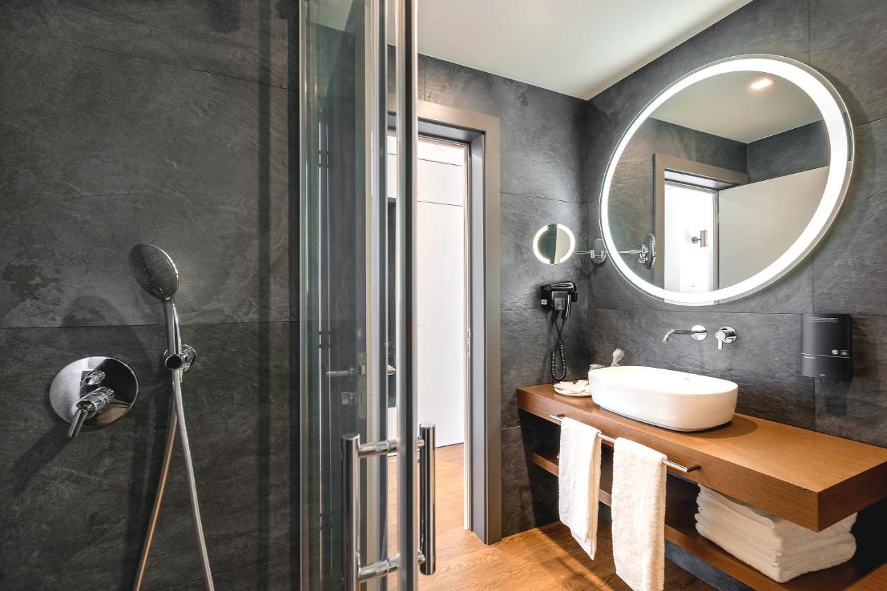 Mourasuites Hotel Евора Екстер'єр фото
