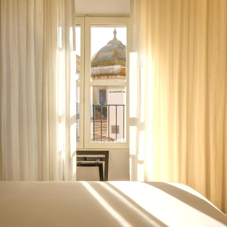Mourasuites Hotel Евора Екстер'єр фото
