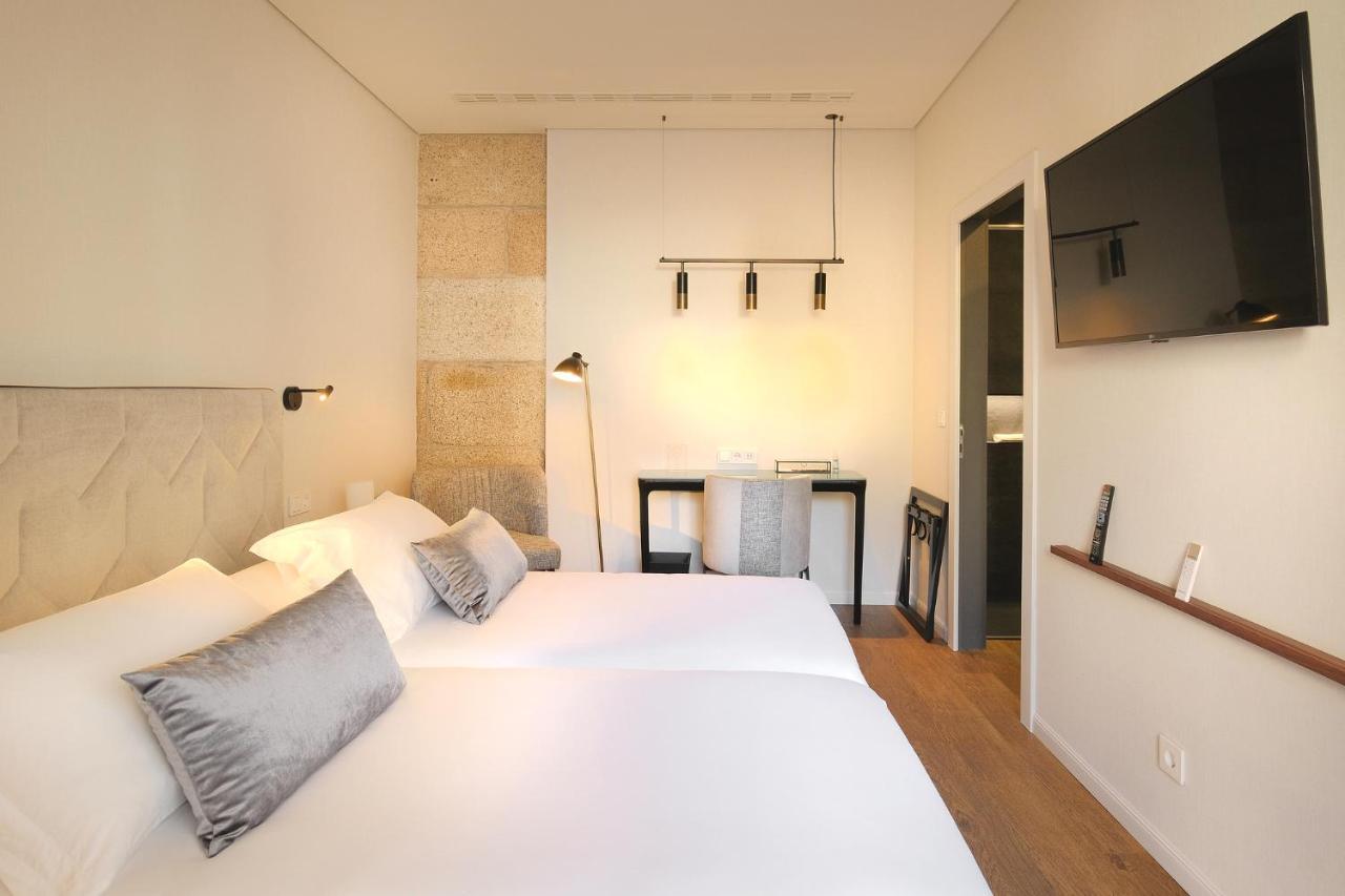 Mourasuites Hotel Евора Екстер'єр фото