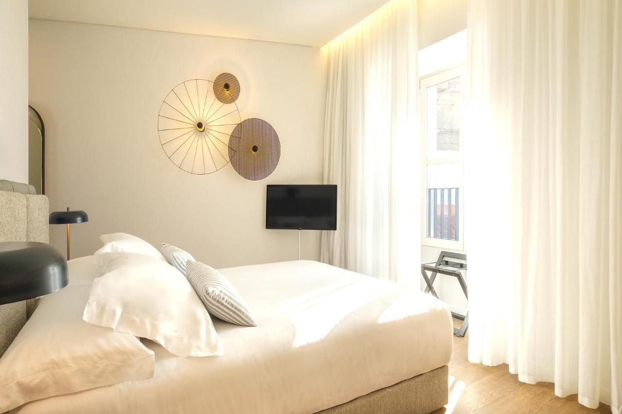 Mourasuites Hotel Евора Екстер'єр фото