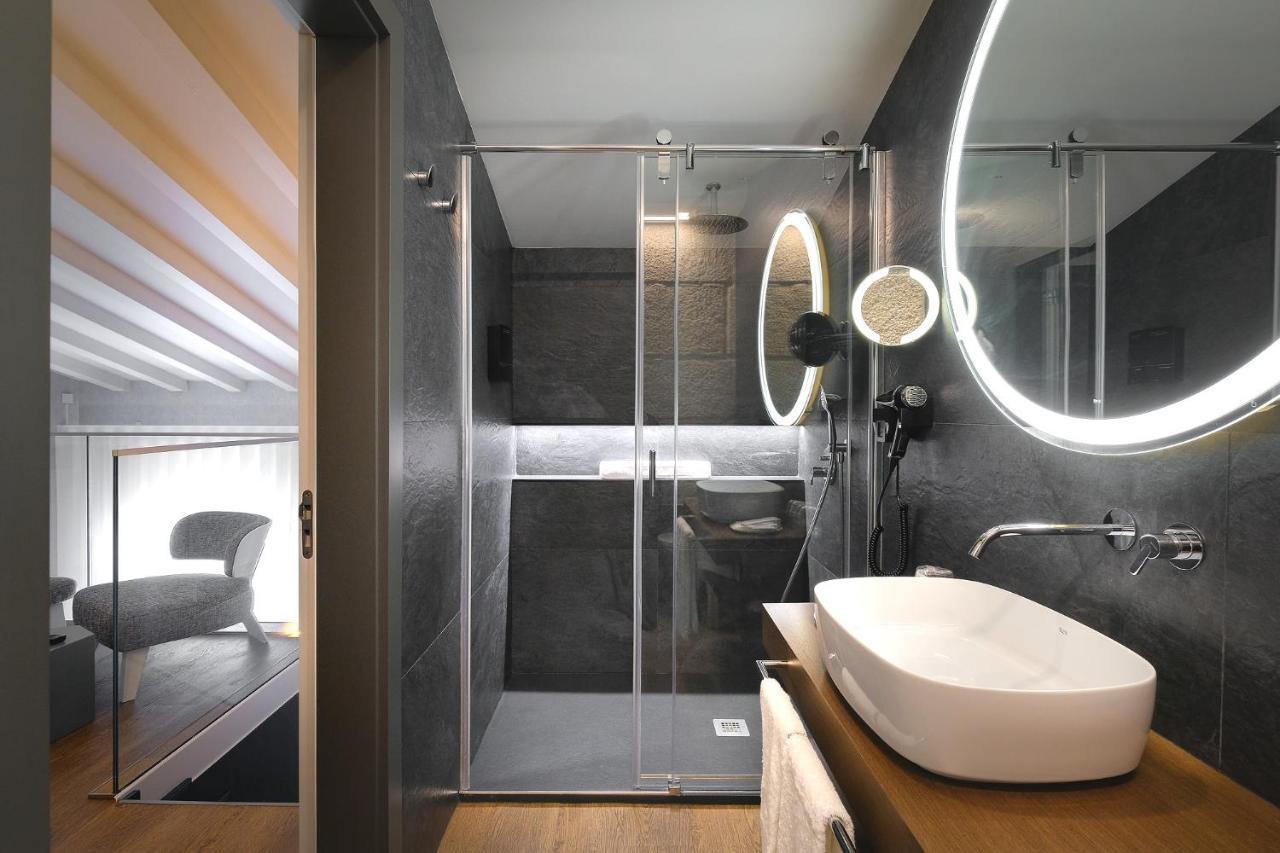 Mourasuites Hotel Евора Екстер'єр фото