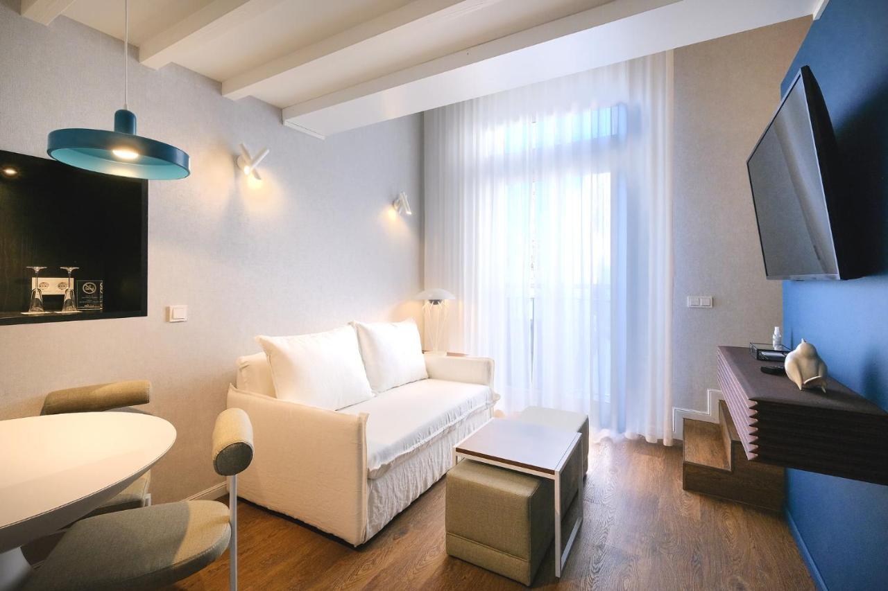 Mourasuites Hotel Евора Екстер'єр фото