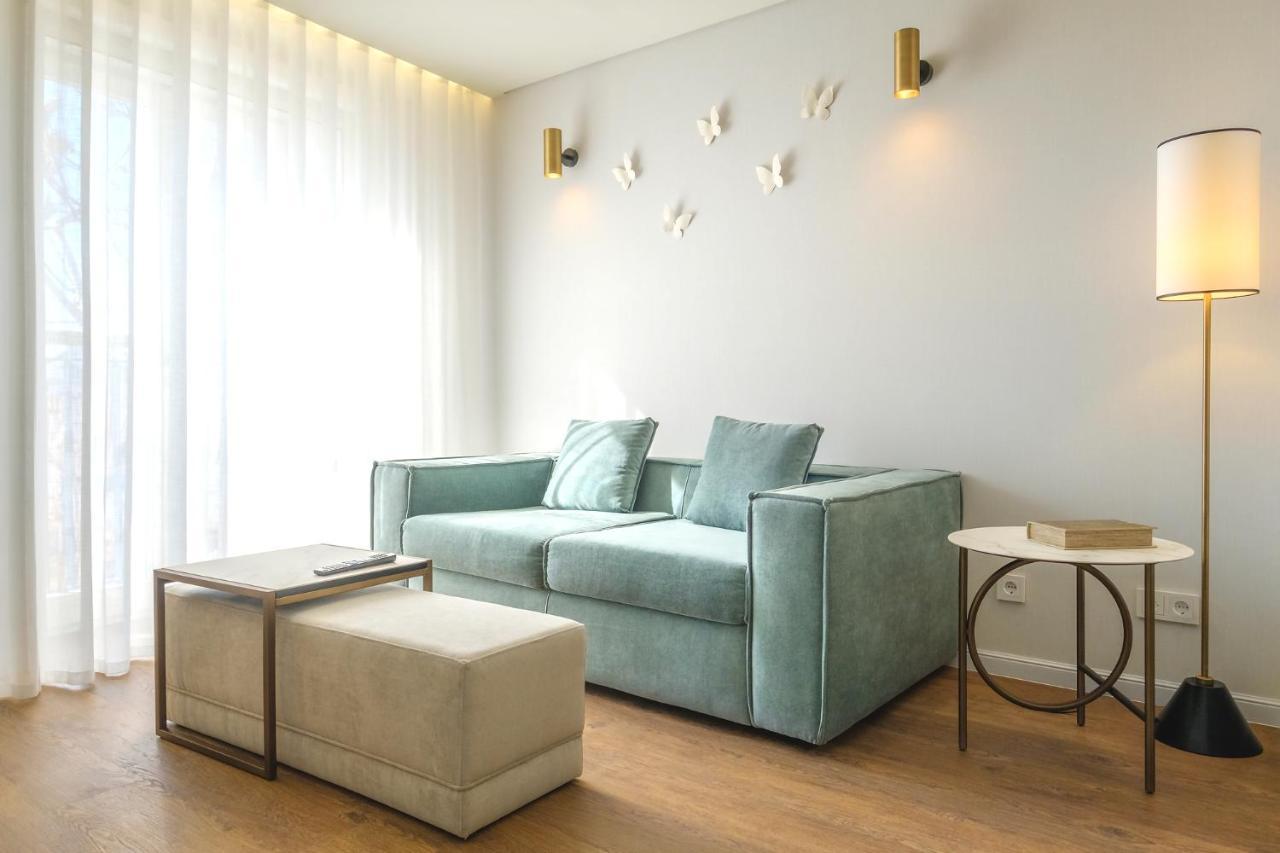 Mourasuites Hotel Евора Екстер'єр фото