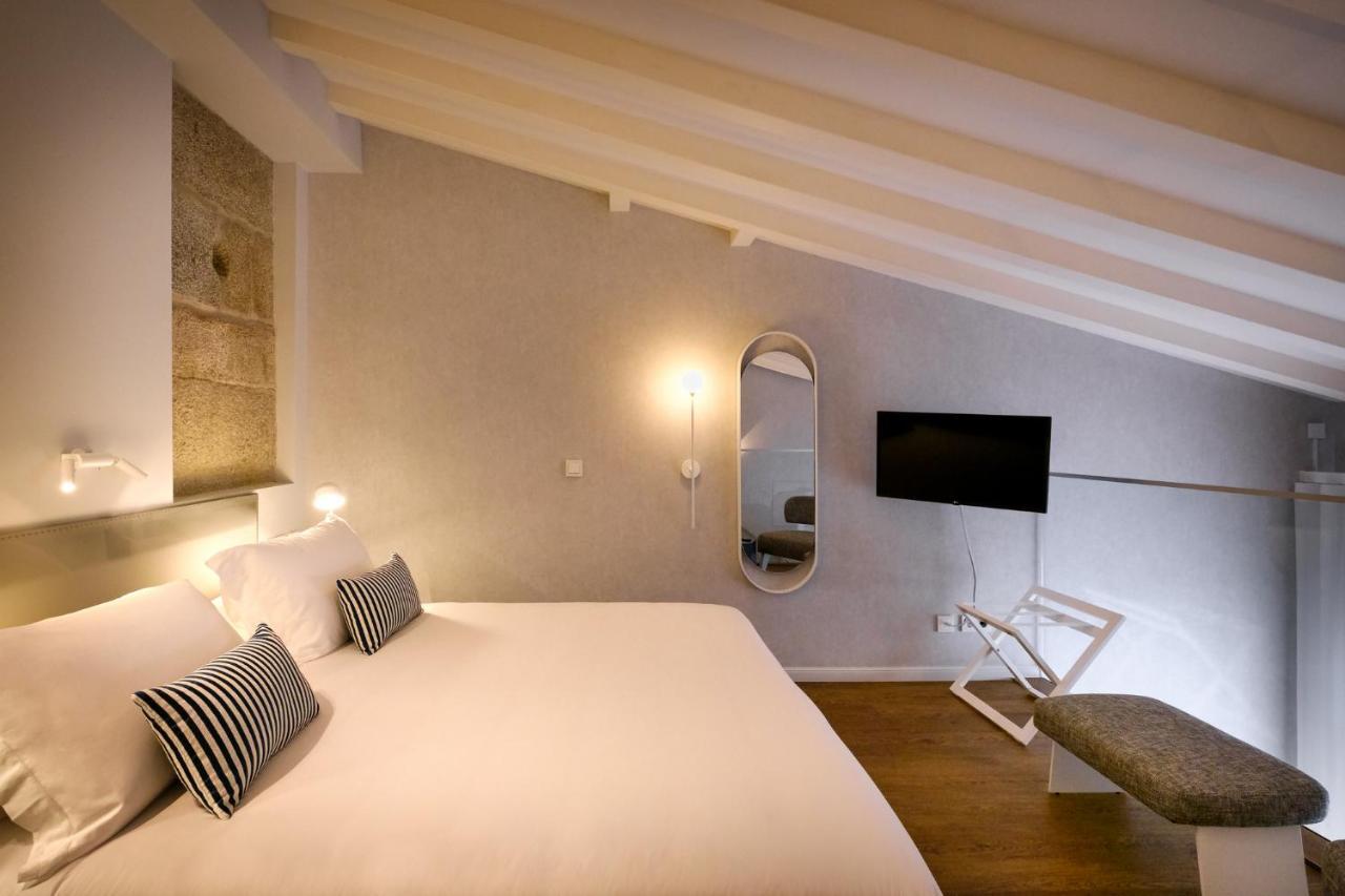 Mourasuites Hotel Евора Екстер'єр фото