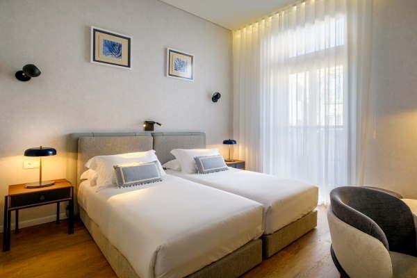Mourasuites Hotel Евора Екстер'єр фото