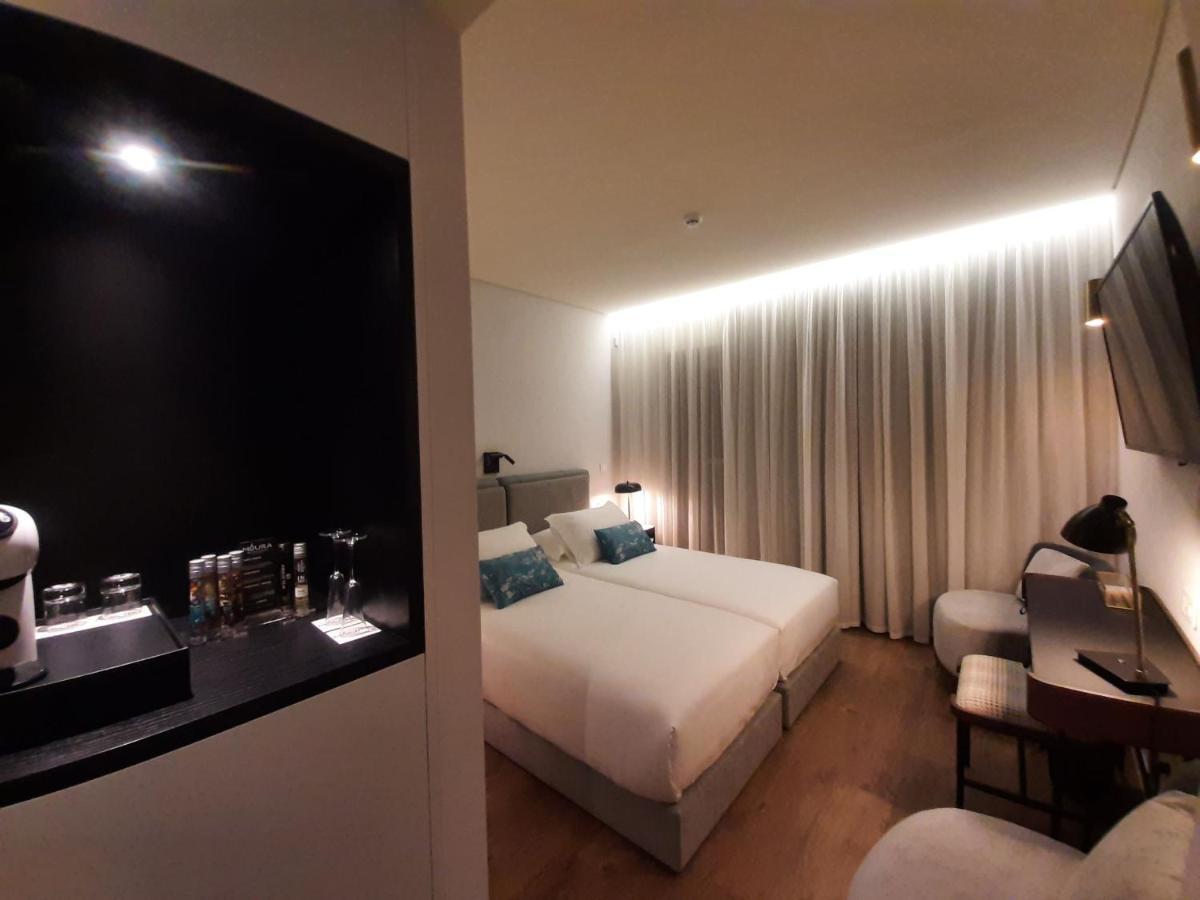 Mourasuites Hotel Евора Екстер'єр фото