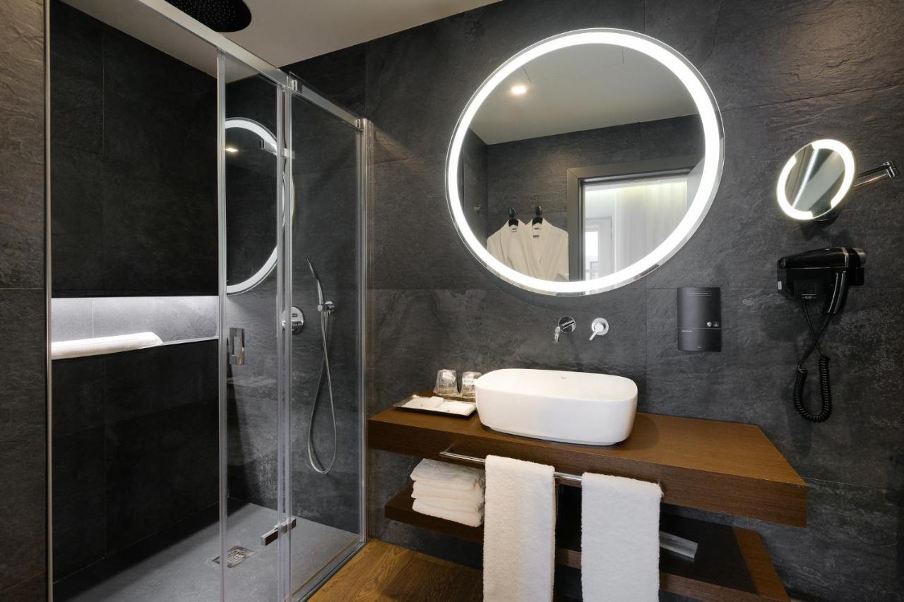 Mourasuites Hotel Евора Номер фото