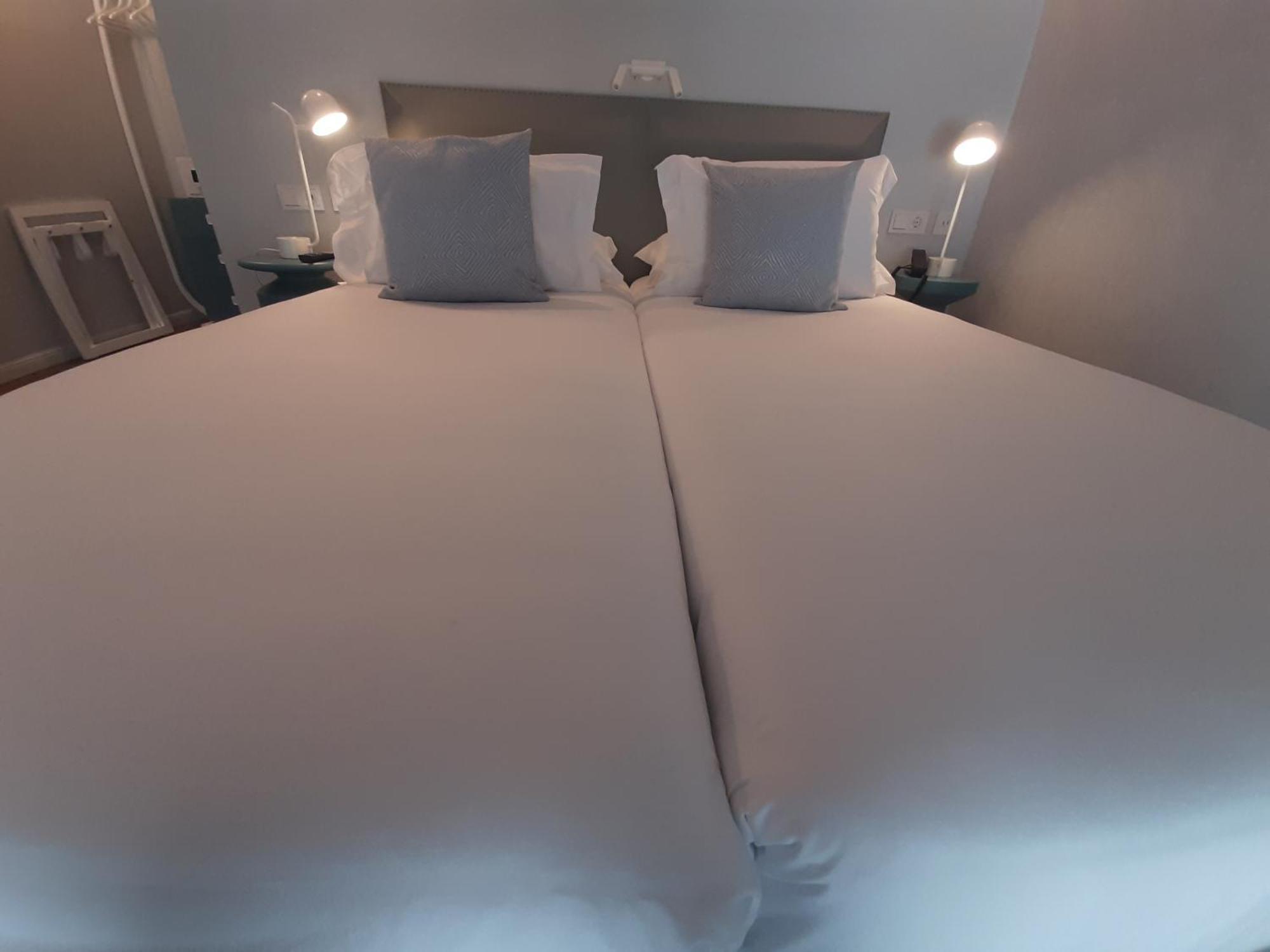 Mourasuites Hotel Евора Номер фото