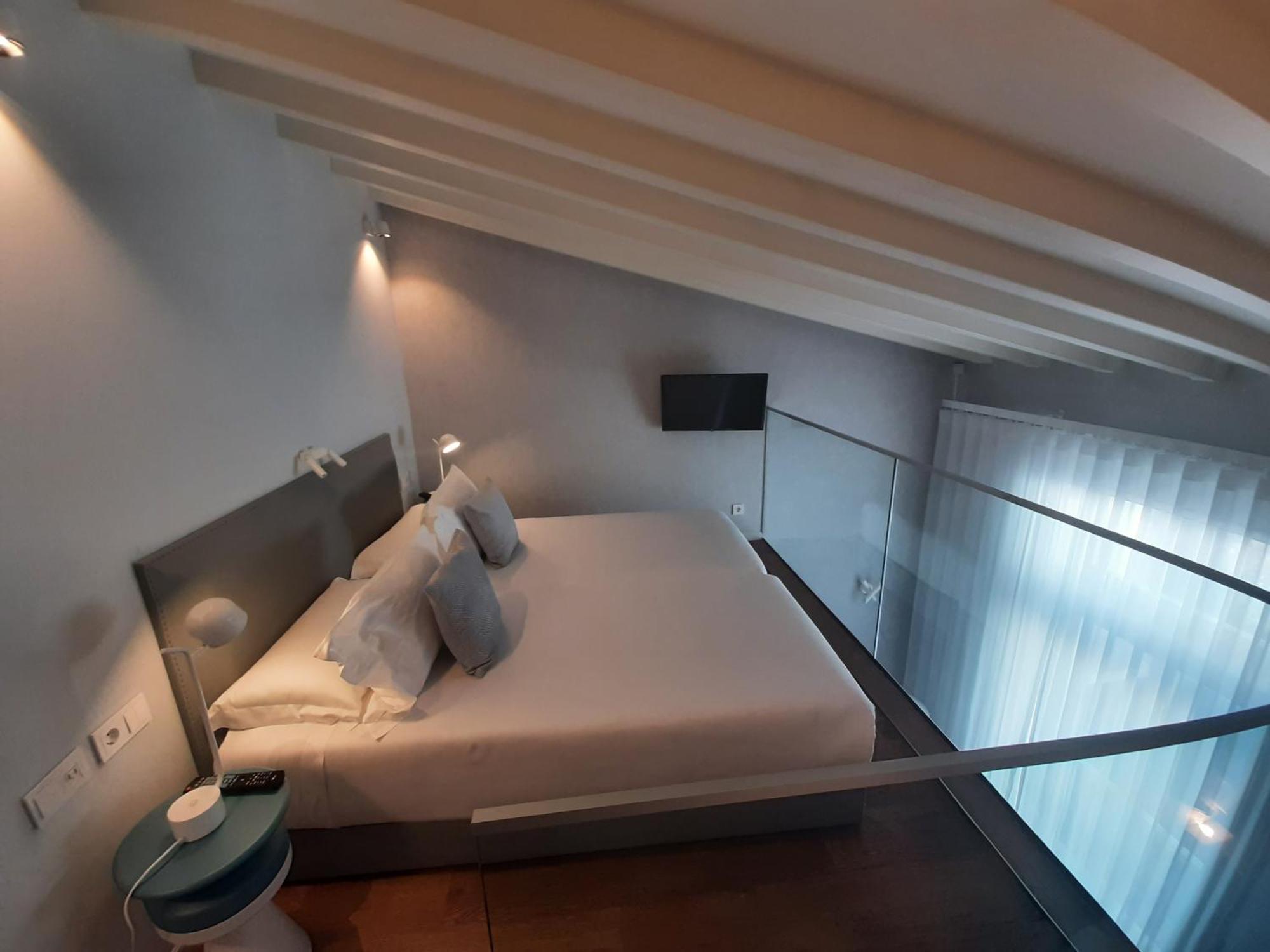 Mourasuites Hotel Евора Номер фото