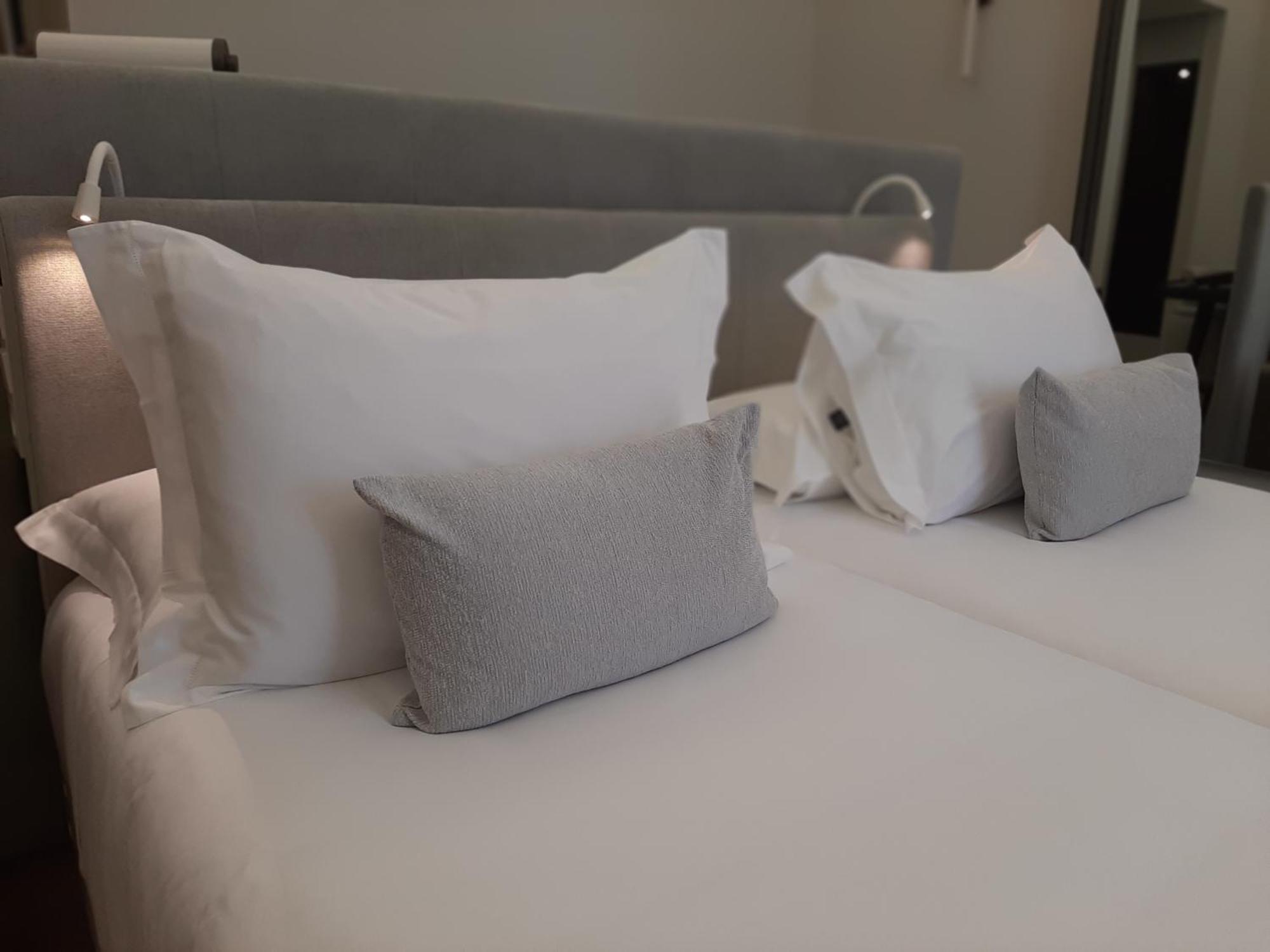 Mourasuites Hotel Евора Номер фото